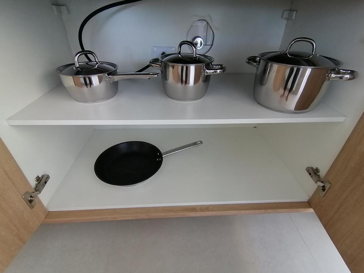 Triplex pé na areia com 3 suítes próximo Salvador Lauro de Freitas Esterno foto